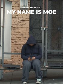 Watch My Name Is Moe (Short)