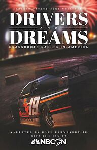 Watch Drivers and Dreams: Grassroots Racing in America