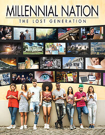 Watch Millennial Nation: The Lost Generation