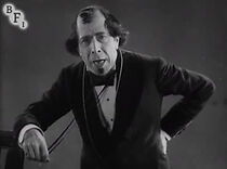 Watch Impressions of Disraeli (Short 1931)