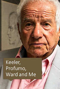 Watch Keeler, Profumo, Ward and Me (TV Special 2020)