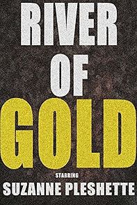 Watch River of Gold
