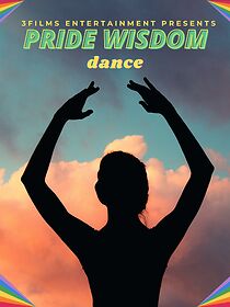 Watch Pride Wisdom (Short 2022)