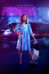 Watch Prom Car '91 (Short 2021)