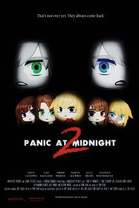Watch Panic at Midnight 2