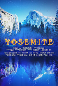 Watch Experience Yosemite (Short 2022)