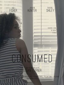Watch Consumed (Short 2018)