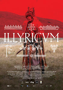 Watch Illyricvm