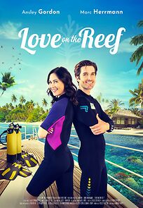 Watch Love on the Reef