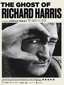 Watch The Ghost of Richard Harris