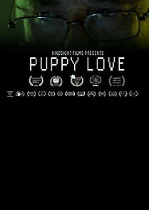 Watch Puppy Love (Short 2017)