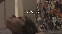 Watch Fratello (Short 2019)