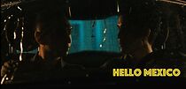 Watch Hello Mexico (Short 2019)