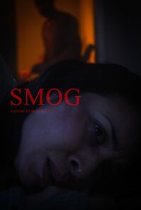 Watch SMOG (Short 2022)