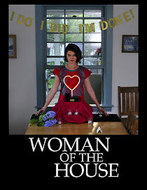 Watch Woman of the House