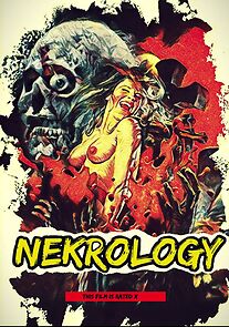 Watch Nekrology