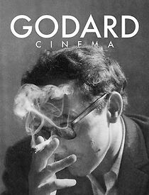 Watch Godard seul le cinéma