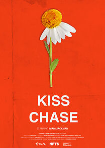 Watch Kiss Chase (Short 2021)