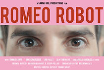 Watch Romeo Robot (Short 2017)