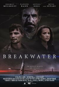 Watch Breakwater