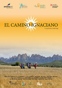 Watch El Camino Ignaciano