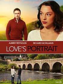 Watch Love's Portrait