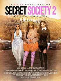 Watch Secret Society 2: Never Enough