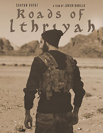 Watch Roads of Ithriyah