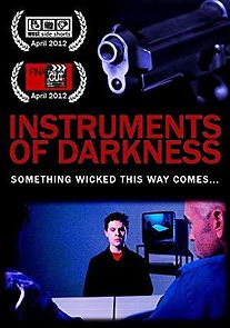 Watch Instruments of Darkness