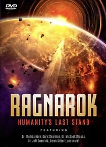 Watch Ragnarok: Humanity's Last Stand