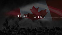 Watch High Wire
