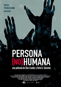 Watch Persona (no) humana