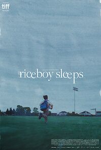 Watch Riceboy Sleeps