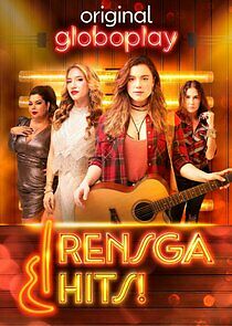 Watch Rensga Hits!