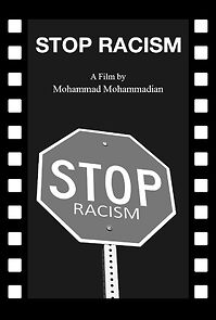 Watch Stop Racism (Short 2022)
