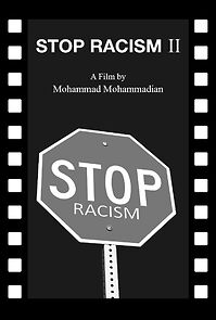 Watch Stop Racism II (Short 2022)