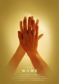 Watch The Womb (Short 2021)