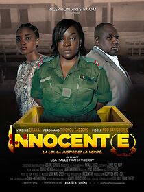 Watch Innocent(e)