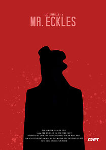 Watch Mr. Eckles (Short 2018)