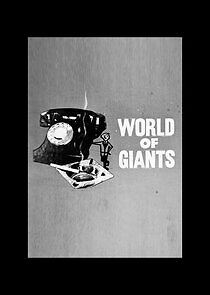 Watch World of Giants