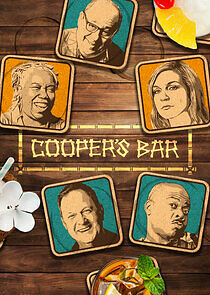 Watch Cooper's Bar
