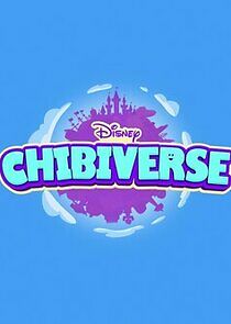 Watch Chibiverse