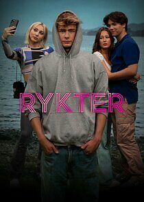 Watch Rykter