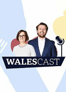 Watch Walescast
