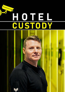 Watch Hotel Custody