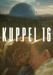 Watch Kuppel 16