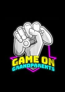 Watch Game on Grandparents