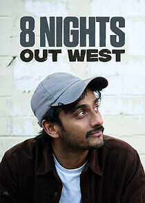 Watch 8 Nights Out West