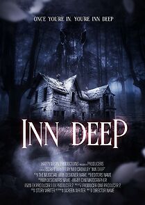 Watch Inn Deep
