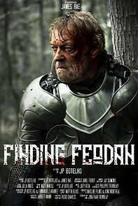 Watch Finding Feodan (Short 2021)